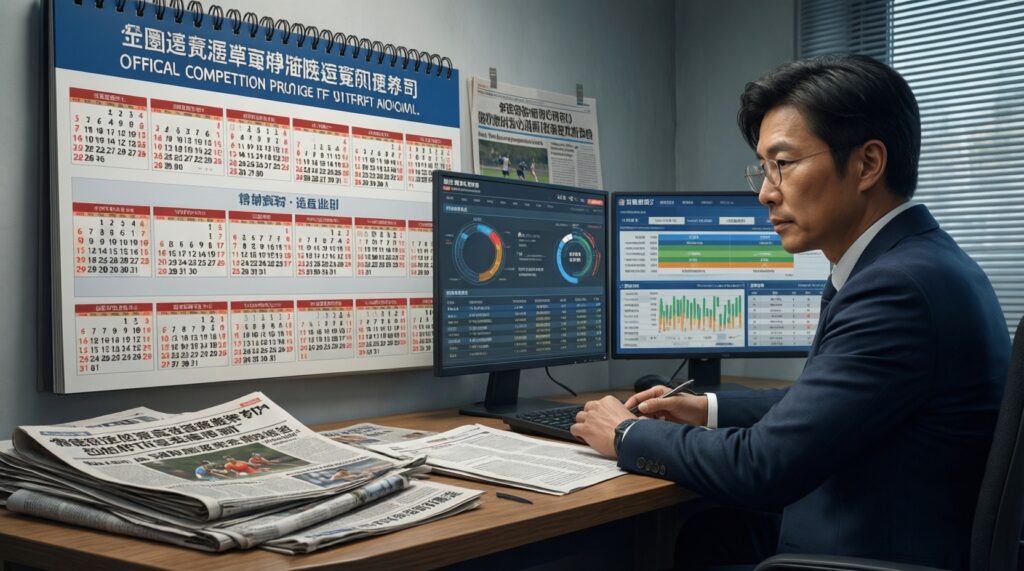 Спорт Хакасии: результаты, турниры, успехи местных команд и спортсменов - иллюстрация