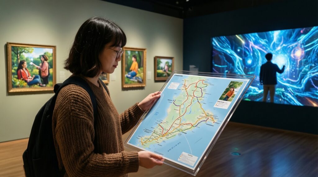 Культура и афиша: главные события недели, премьеры, выставки, концерты, фестивали - иллюстрация