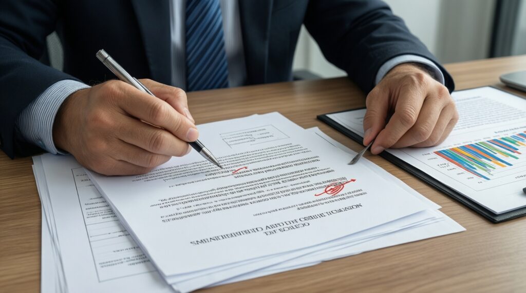 Спорт Хакасии: результаты матчей, достижения спортсменов, планы на соревнования и сборы - иллюстрация