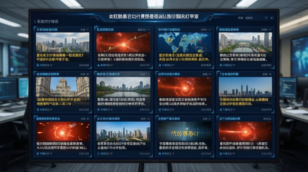 Бизнес в регионе: кто открылся/закрылся, новые рабочие места, меры поддержки предпринимателей - иллюстрация