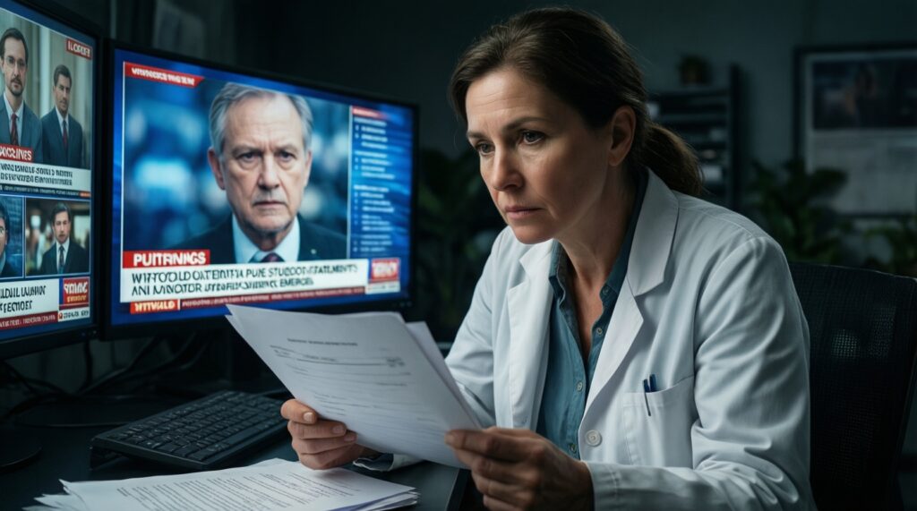 Безопасность и правопорядок: громкие дела, рейды, судебные решения, профилактика мошенничества - иллюстрация