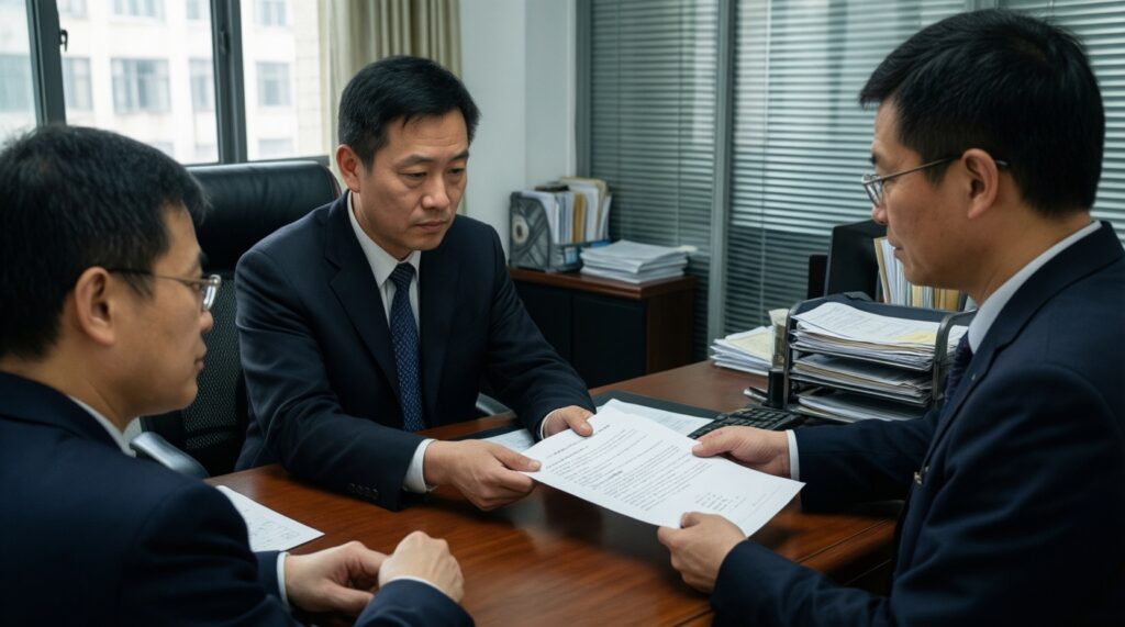 Безопасность и правопорядок: громкие дела, рейды, судебные решения, профилактика мошенничества - иллюстрация