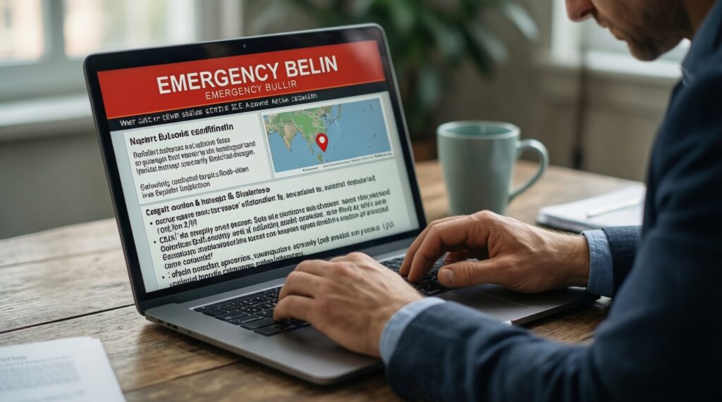 Итоги дня: главные события Хакасии, что точно стоит не пропустить и что ждать завтра - иллюстрация