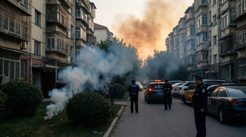Итоги дня: главные события Хакасии, что точно стоит не пропустить и что ждать завтра - иллюстрация