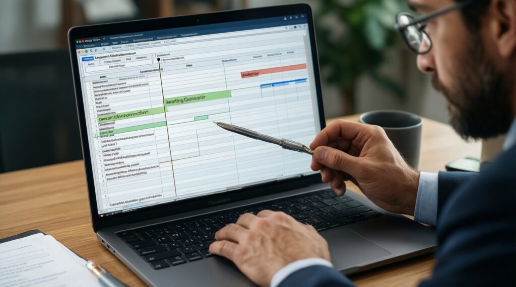 Утренний дайджест: 10 главных событий Хакасии за сутки - иллюстрация