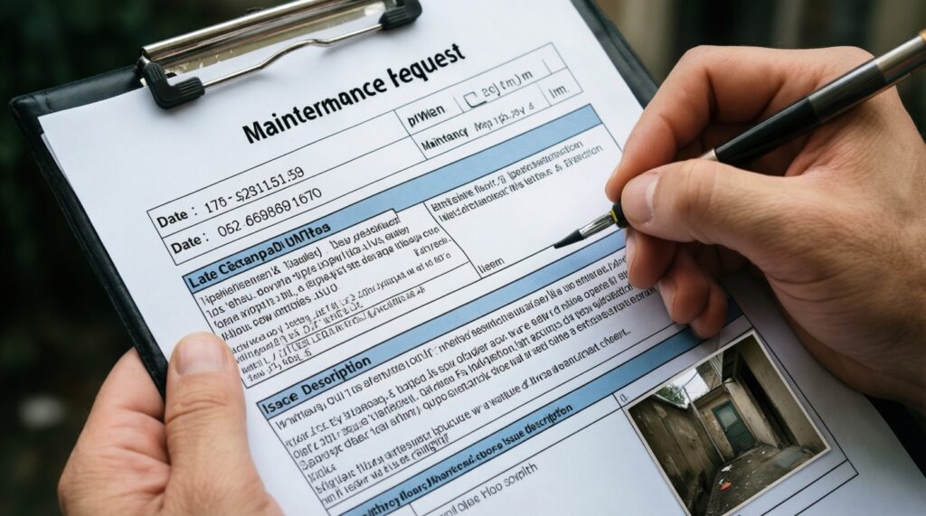 Главная тема дня: что важно знать жителям Абакана и районов - иллюстрация