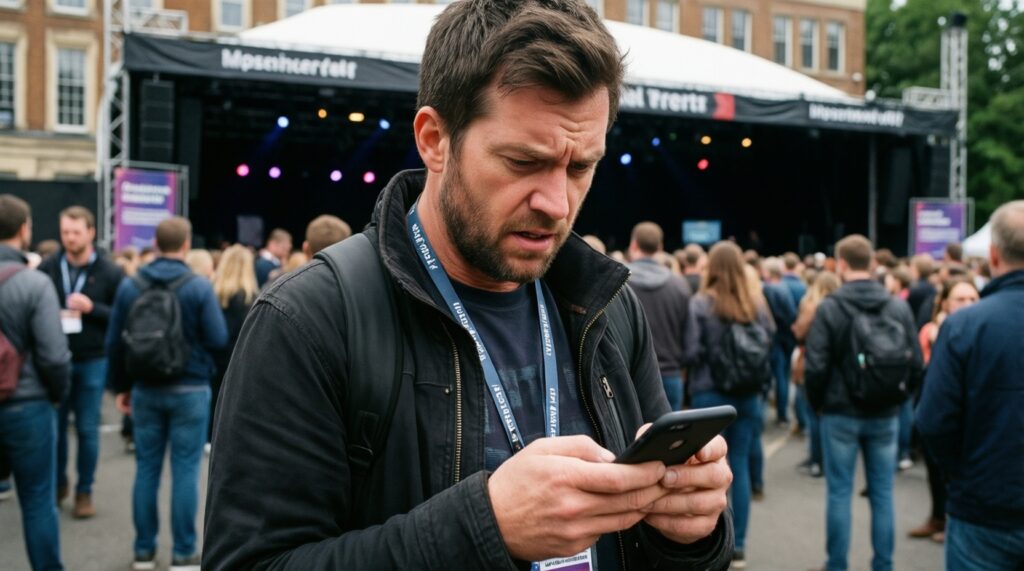 Культура и афиша: концерты, выставки, театры, фестивали, локальные события - иллюстрация