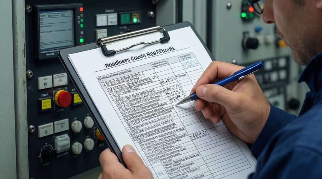 Погода и сезонные риски: как прогноз влияет на дороги, ЖКХ и безопасность - иллюстрация