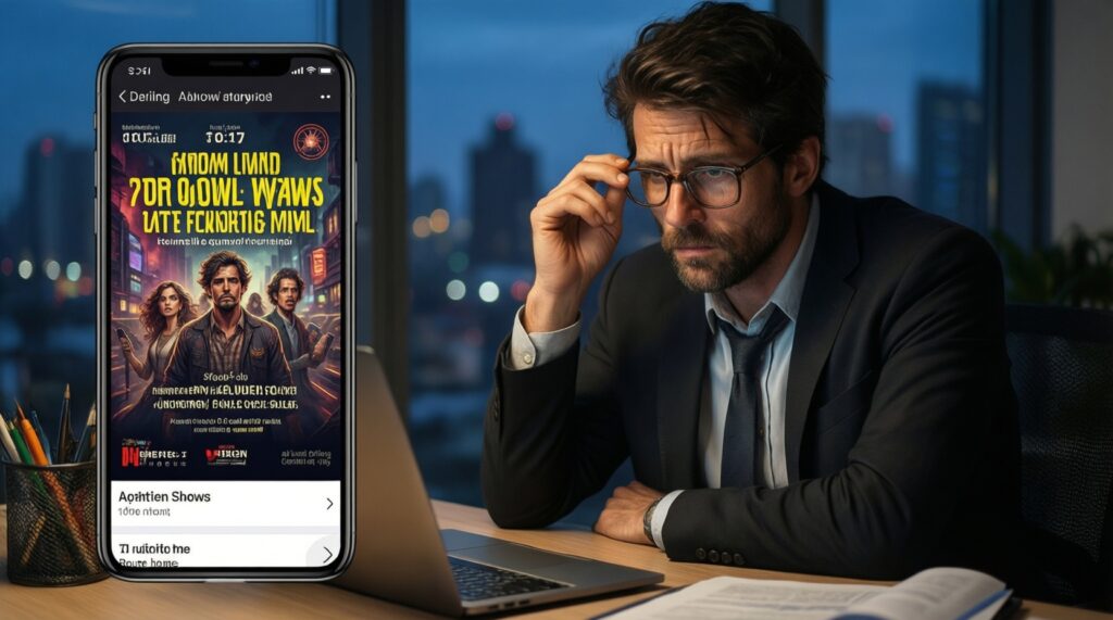 Культура и афиша: концерты, выставки, театры, фестивали, локальные события - иллюстрация