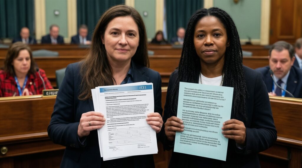 Экономика Хакасии: ключевые решения властей и их последствия для жителей - иллюстрация