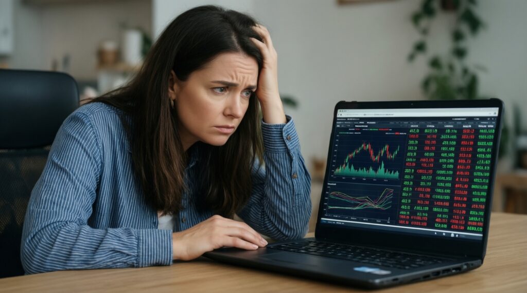 Цены и тарифы: что подорожало/подешевело в магазинах и услугах за неделю - иллюстрация