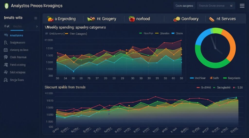 Цены и тарифы: что подорожало/подешевело в магазинах и услугах за неделю - иллюстрация