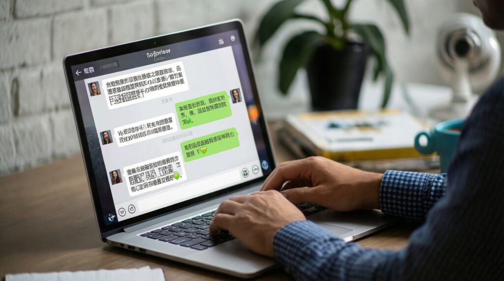 ЖКХ на контроле: аварии, отключения, сроки устранения и комментарии служб - иллюстрация