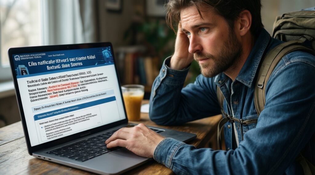 Культура и афиша: концерты, выставки, театры, фестивали, локальные события - иллюстрация