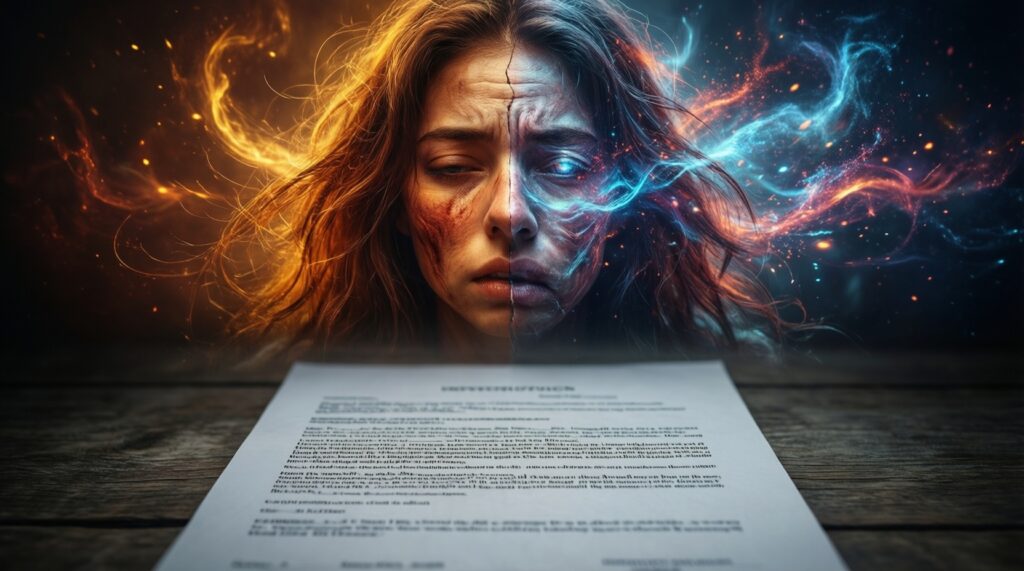 Интервью дня: мнение эксперта о главной повестке региона - иллюстрация