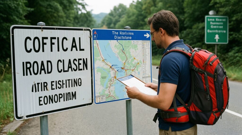 Репортаж с места: как проходит важное событие в Абакане/Черногорске/Саяногорске - иллюстрация