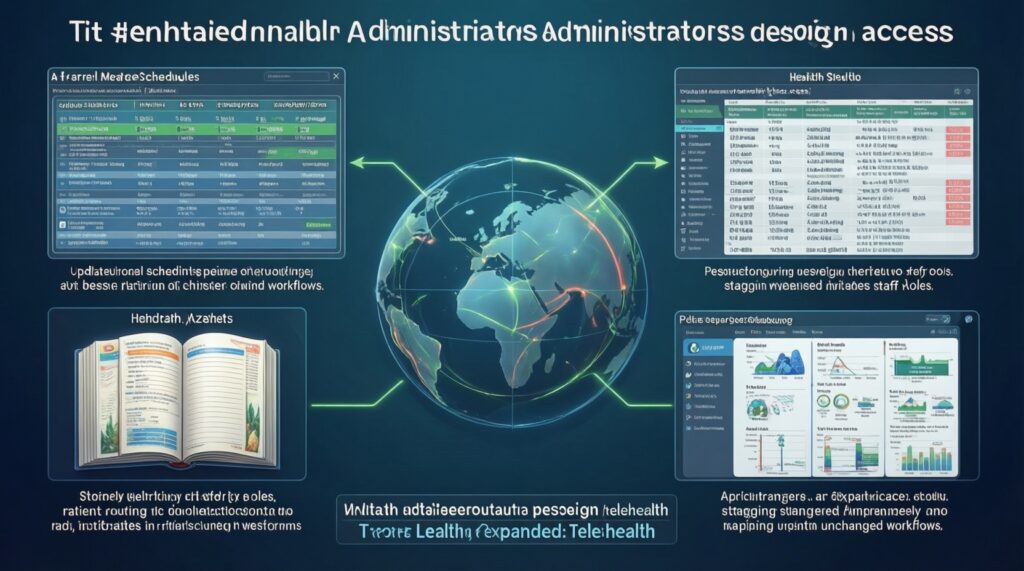Социальная сфера: медицина, школы, детсады - изменения и проблемные точки - иллюстрация