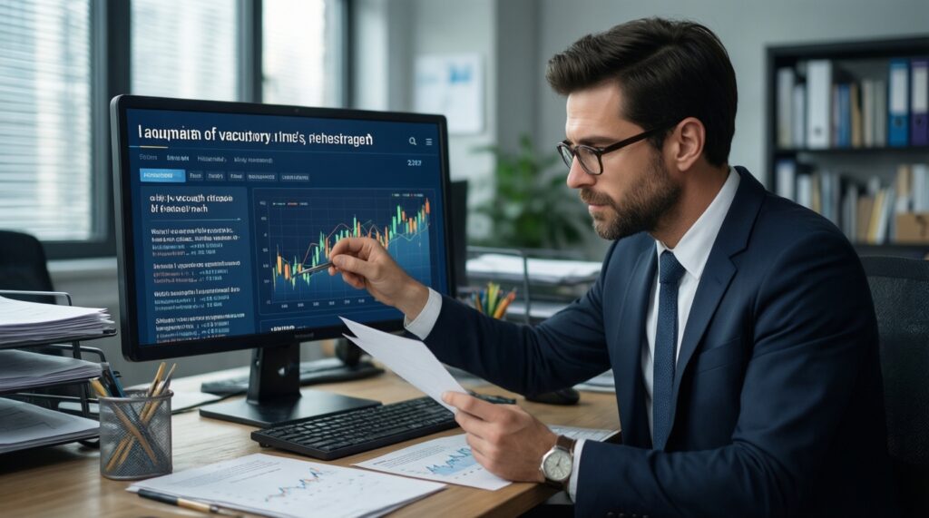 Бизнес-пульс: новые предприятия, открытия, вакансии, крупные сделки и проекты - иллюстрация