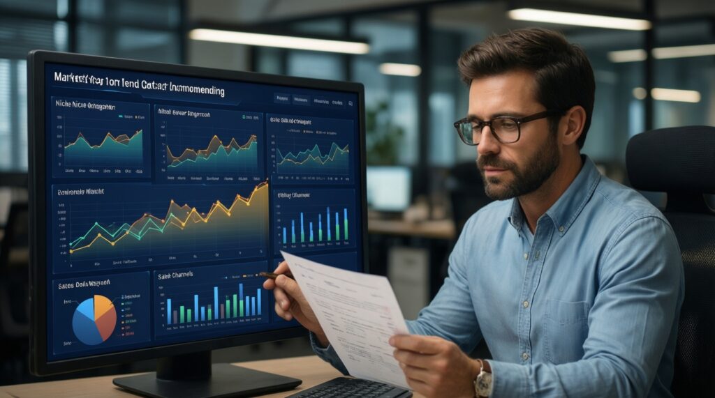 Бизнес и инвестиции: новые предприятия, рабочие места и планы развития - иллюстрация