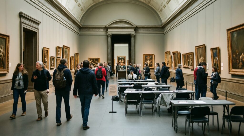 Культура и афиша: куда сходить сегодня в Хакасии - концерты, выставки, мероприятия - иллюстрация