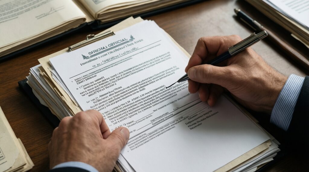 Спорт региона: результаты матчей, турниров и достижения спортсменов Хакасии - иллюстрация