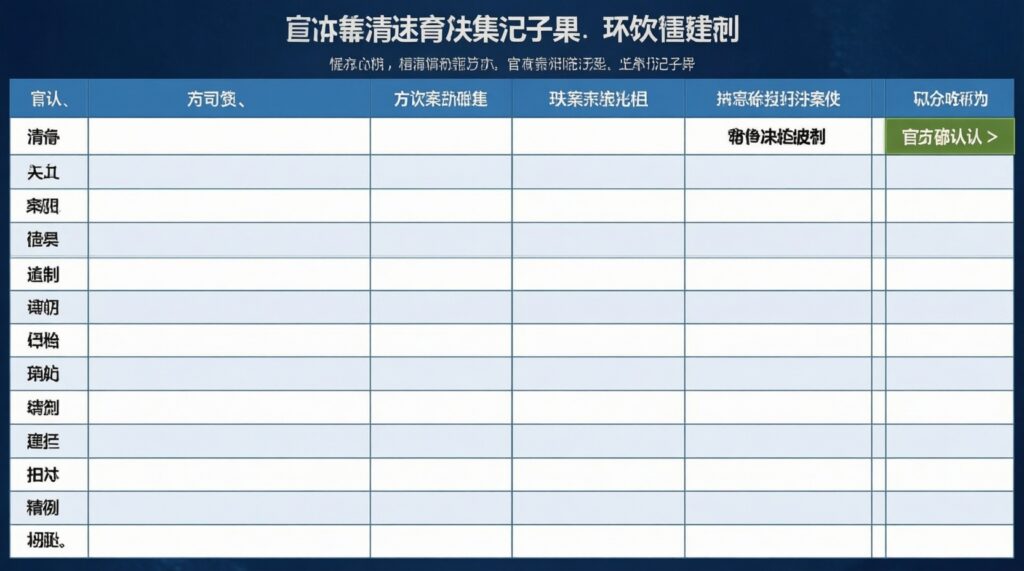 Спорт региона: результаты матчей, турниров и достижения спортсменов Хакасии - иллюстрация