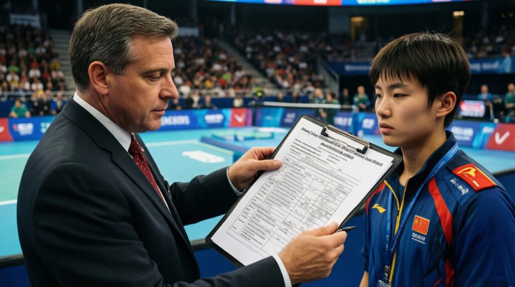 Спорт региона: результаты матчей, турниров и достижения спортсменов Хакасии - иллюстрация