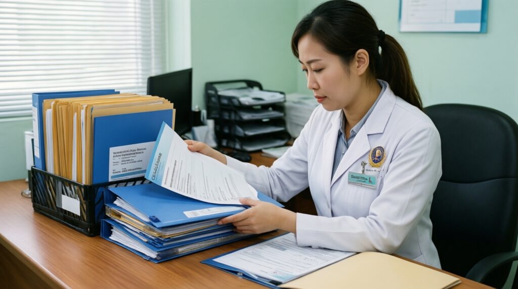 Герои рядом: истории людей, которые меняют регион - волонтёры, врачи, спасатели - иллюстрация