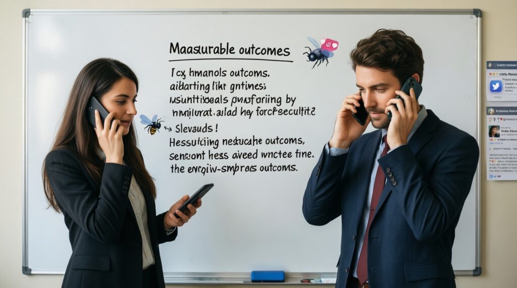 Герои рядом: истории людей, которые меняют регион - волонтёры, врачи, спасатели - иллюстрация