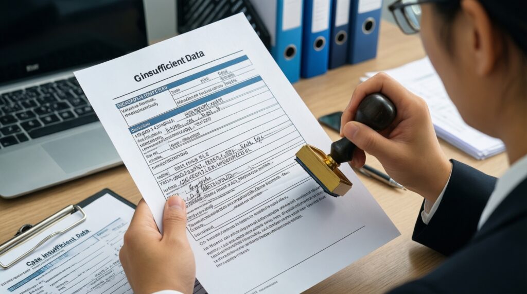 Вопрос-ответ с властью: собираем обращения жителей и публикуем разбор по пунктам - иллюстрация