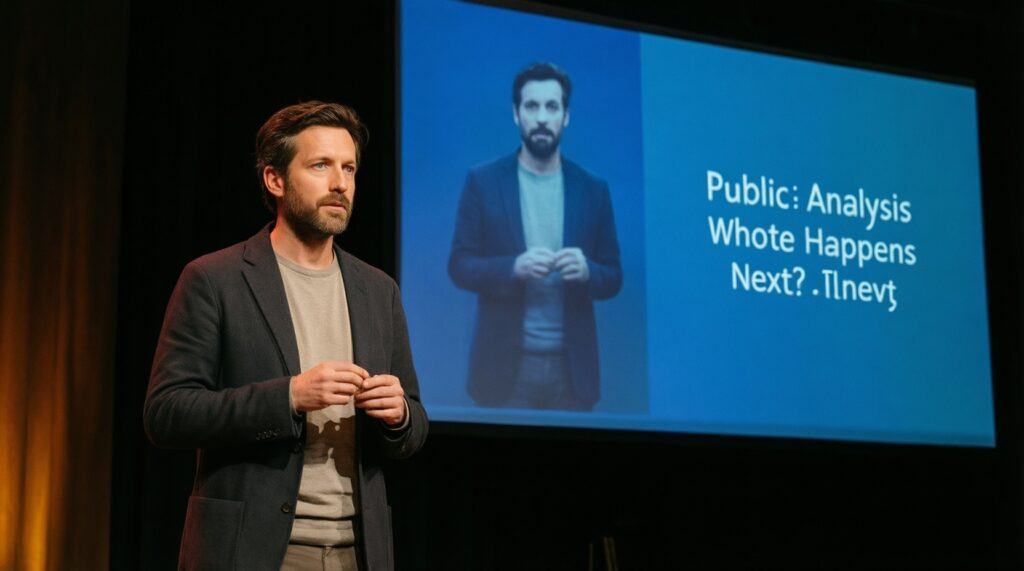 Вопрос-ответ с властью: собираем обращения жителей и публикуем разбор по пунктам - иллюстрация