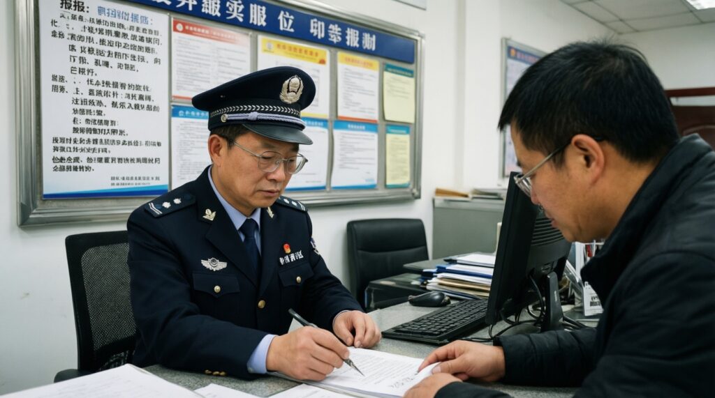 Вопрос-ответ с властью: собираем обращения жителей и публикуем разбор по пунктам - иллюстрация