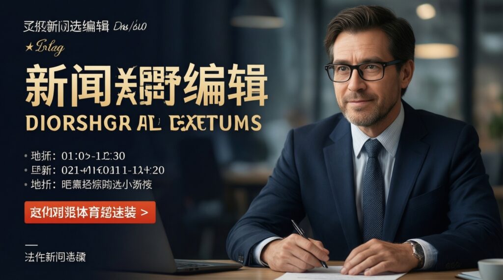 Сводка дня: главные события Хакасии за последние 24 часа - иллюстрация