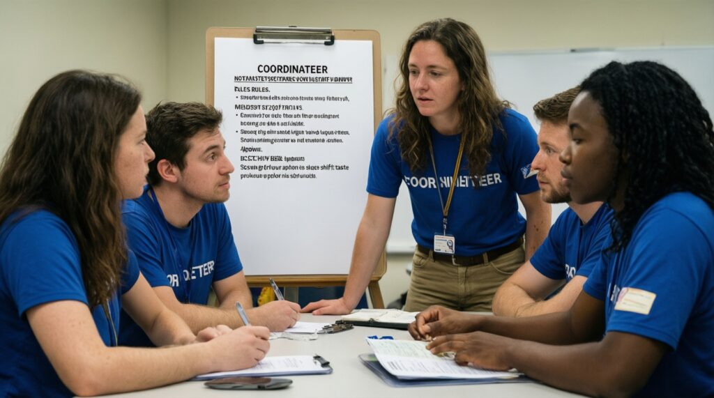 Истории людей: герои дня, волонтеры, врачи, учителя и те, кто меняет Хакасию - иллюстрация