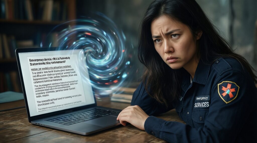 Происшествия дня: ЧП, пожары, криминальная хроника и официальные комментарии - иллюстрация