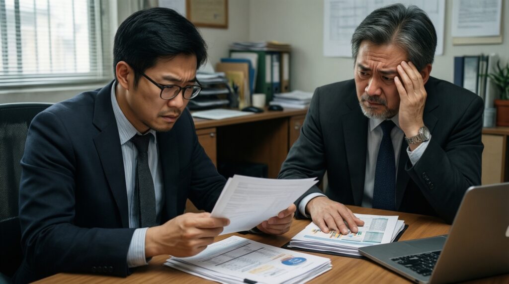 Экономика Хакасии сегодня: ключевые решения властей, бизнес-новости и рынок труда - иллюстрация