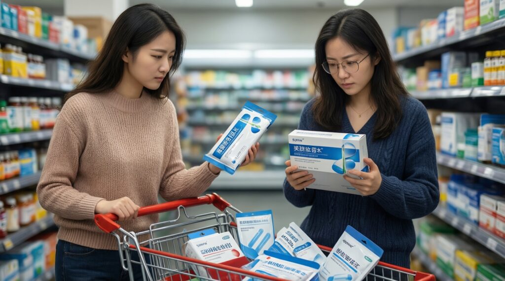 Цены и тарифы: что подорожало/подешевело в Хакасии и почему - иллюстрация