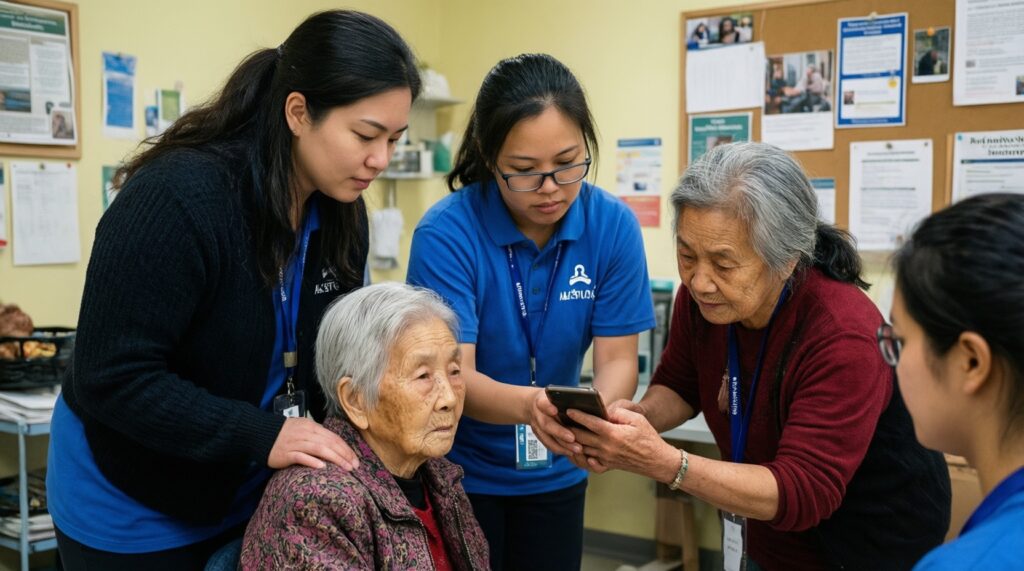 Истории людей: герои дня, волонтеры, врачи, учителя и те, кто меняет Хакасию - иллюстрация