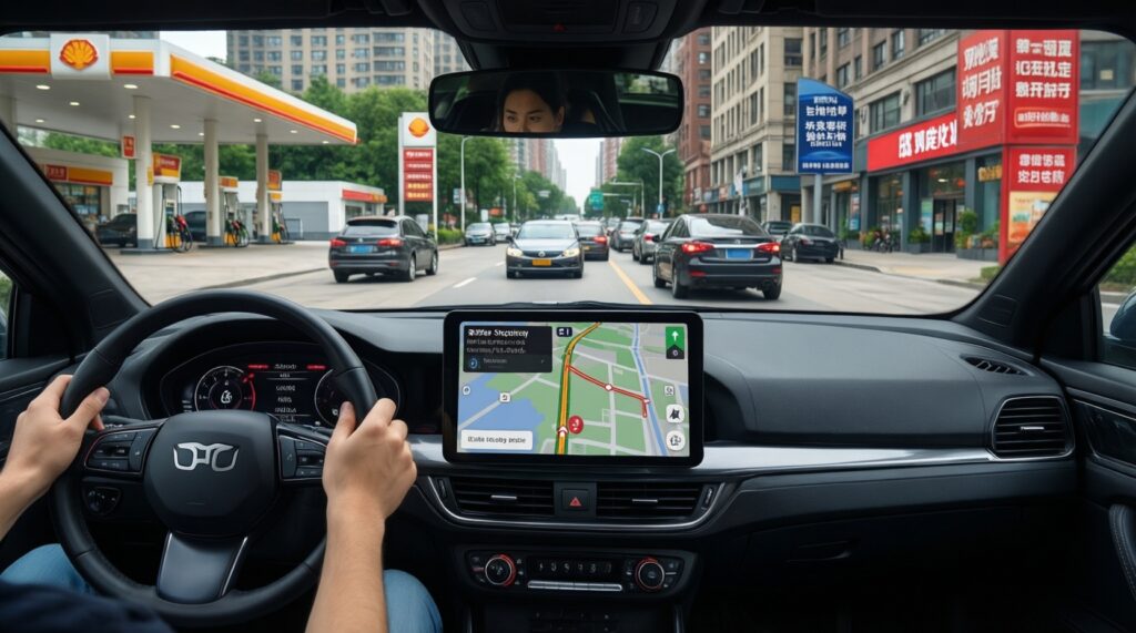 Цены и тарифы: что подорожало/подешевело в Хакасии и почему - иллюстрация