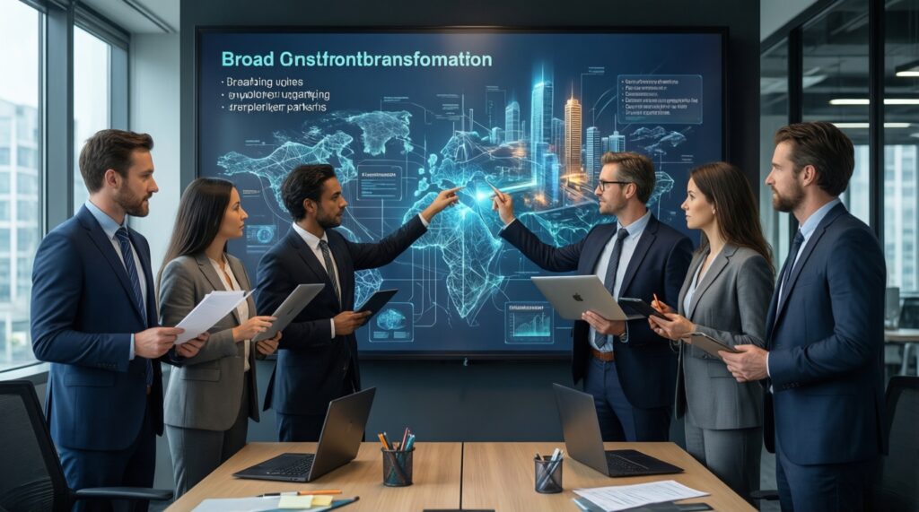 Образование: изменения в школах и колледжах, ЕГЭ/ОГЭ, новые проекты и капитальные ремонты - иллюстрация