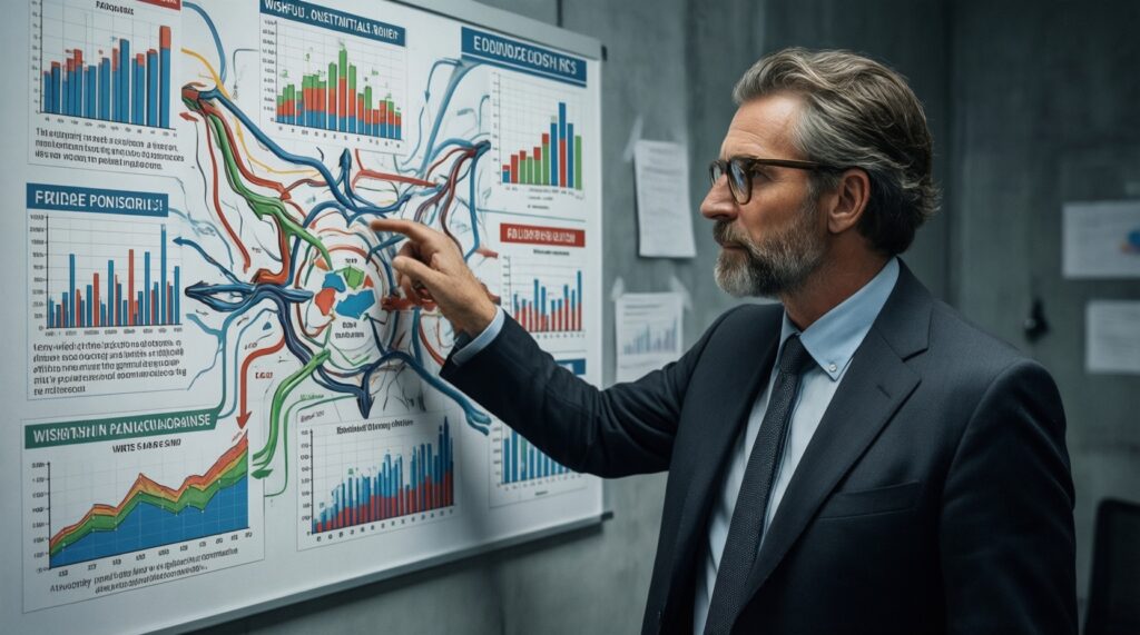 Интервью дня: мнение эксперта о главной теме недели в Хакасии - иллюстрация