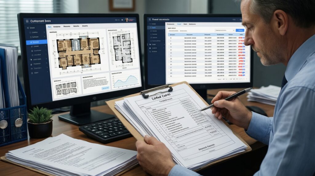 Сельское хозяйство: посевная/уборочная, поддержка фермеров, цены на продукцию и проблемы отрасли - иллюстрация