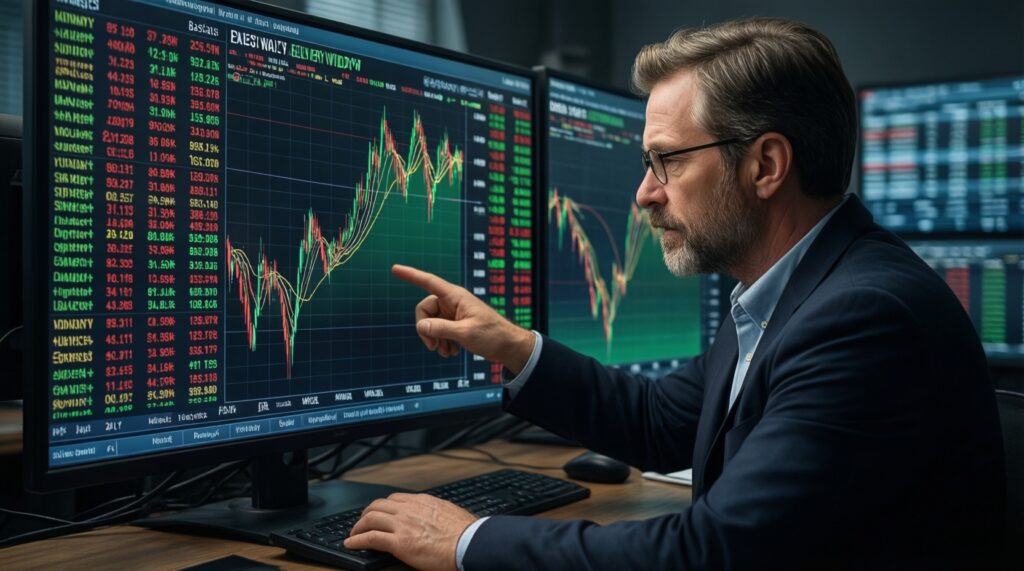 Сельское хозяйство: посевная/уборочная, поддержка фермеров, цены на продукцию и проблемы отрасли - иллюстрация