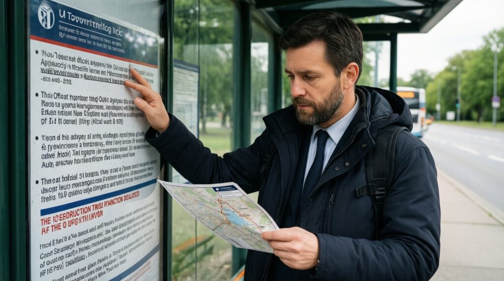 - Итоги дня в Хакасии: 10 ключевых событий и что они значат для жителей - иллюстрация