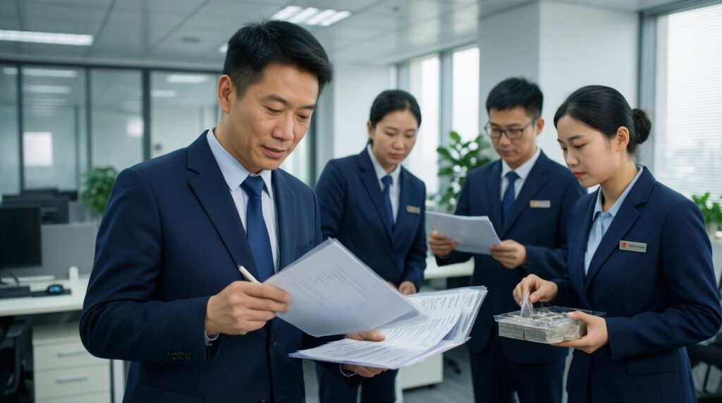 Экология: качество воздуха и воды, мусорная реформа, нарушения и проверки - иллюстрация