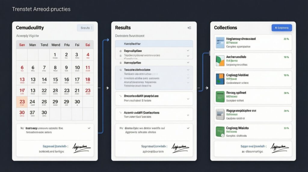 Спорт Хакасии: результаты матчей и турниров, новые секции, успехи спортсменов региона - иллюстрация