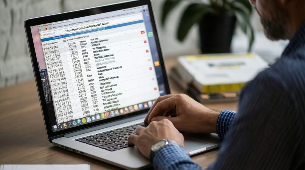 Спорт Хакасии: результаты матчей и турниров, новые секции, успехи спортсменов региона - иллюстрация