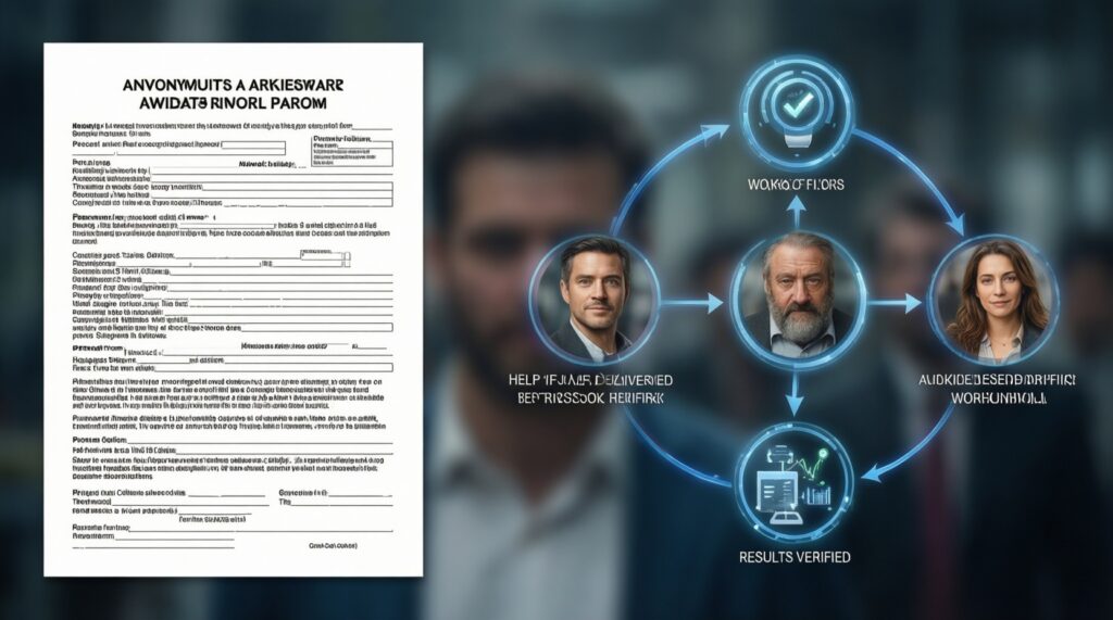 Портрет героя: люди Хакасии, которые меняют регион - волонтёры, врачи, учителя, спасатели - иллюстрация
