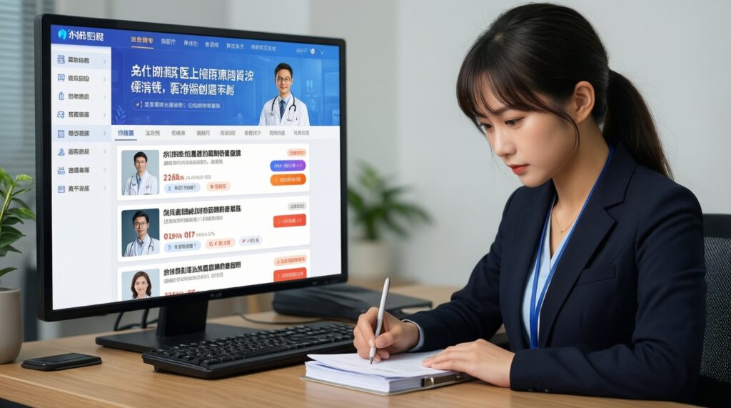 Портрет героя: люди Хакасии, которые меняют регион - волонтёры, врачи, учителя, спасатели - иллюстрация