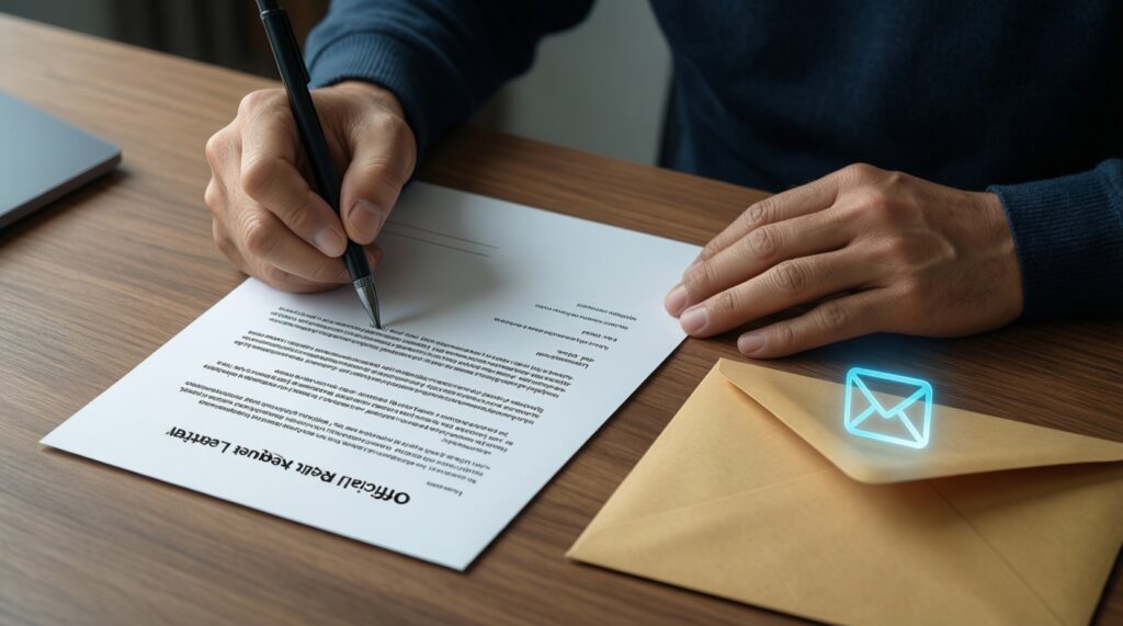 Обратная связь: самые частые вопросы жителей Хакасии и ответы профильных ведомств - иллюстрация